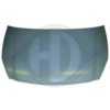 DIEDERICHS 6581800 Bonnet